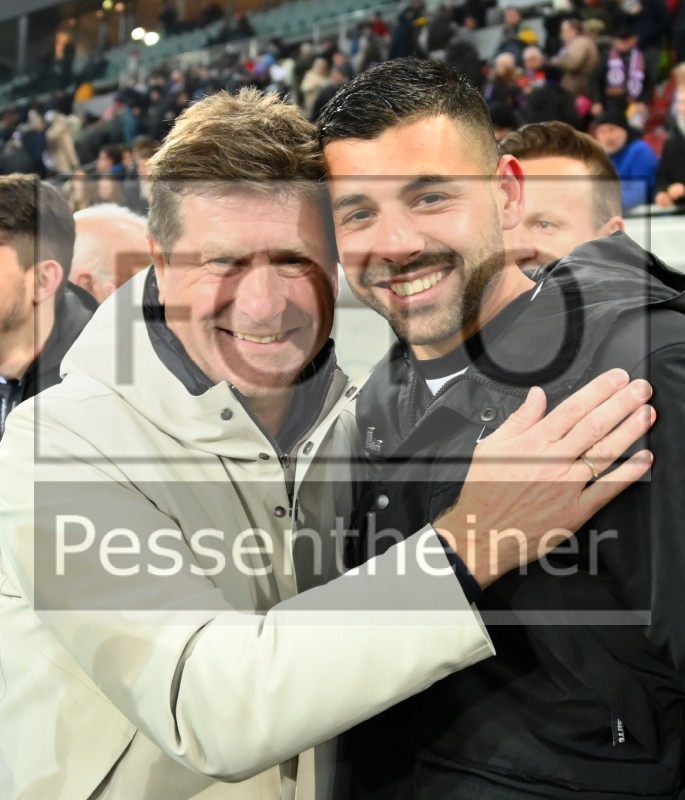 SK Austria Klagenfurt - RZ Pellets WAC (18.02.2023)_2