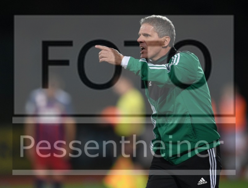 RZ Pellets WAC - SK Rapid Wien (25.10.2020)_114