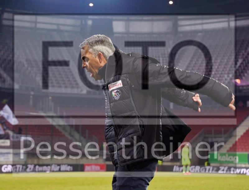 SK Austria Klagenfurt - RZ Pellets WAC (18.02.2023)_17