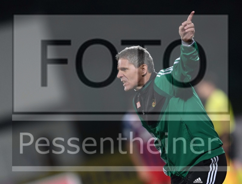 RZ Pellets WAC - SK Rapid Wien (25.10.2020)_115
