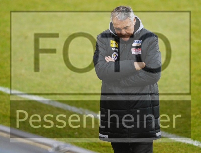 SK Austria Klagenfurt - RZ Pellets WAC (18.02.2023)_32