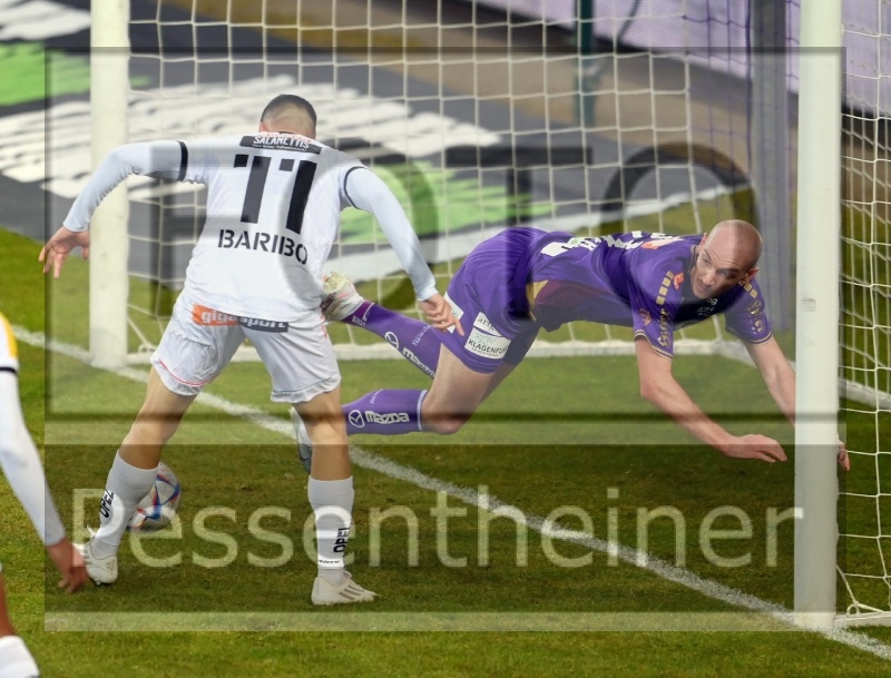 SK Austria Klagenfurt - RZ Pellets WAC (18.02.2023)_34