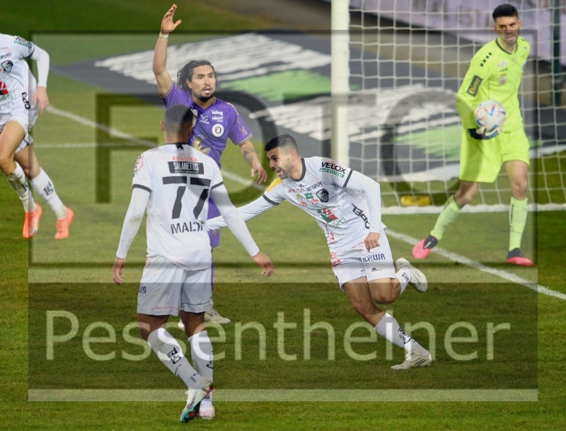 SK Austria Klagenfurt - RZ Pellets WAC (18.02.2023)_37