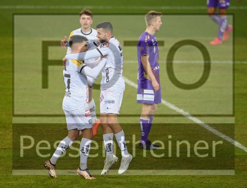 SK Austria Klagenfurt - RZ Pellets WAC (18.02.2023)_42