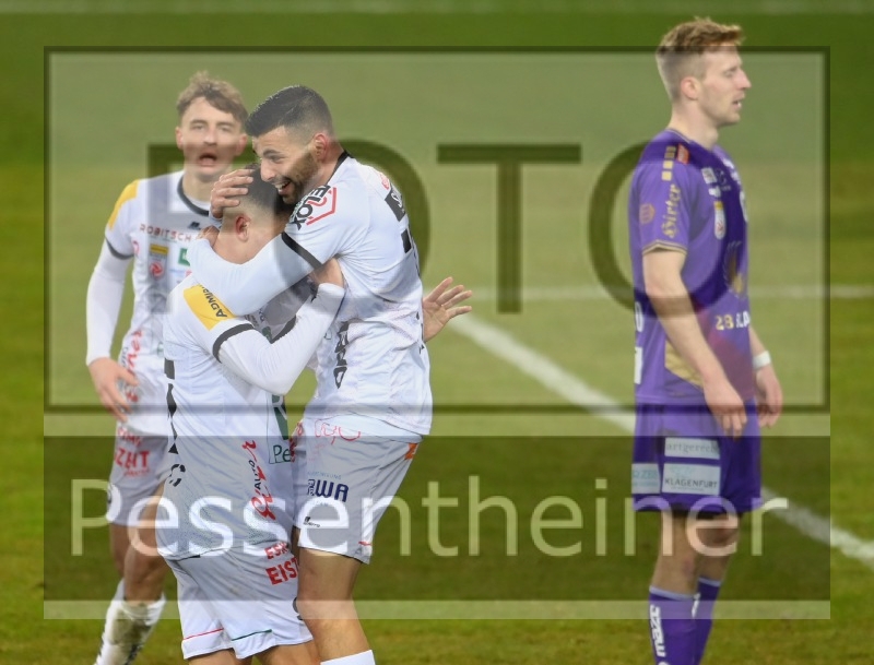SK Austria Klagenfurt - RZ Pellets WAC (18.02.2023)_43