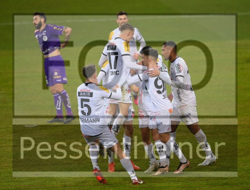 SK Austria Klagenfurt - RZ Pellets WAC (18.02.2023)_47