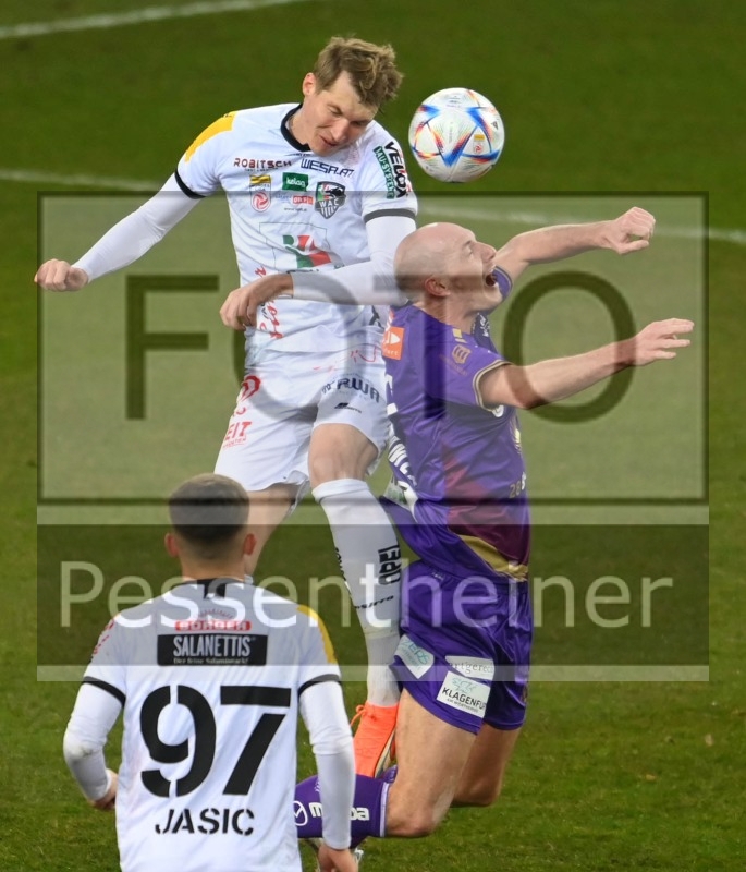 SK Austria Klagenfurt - RZ Pellets WAC (18.02.2023)_2