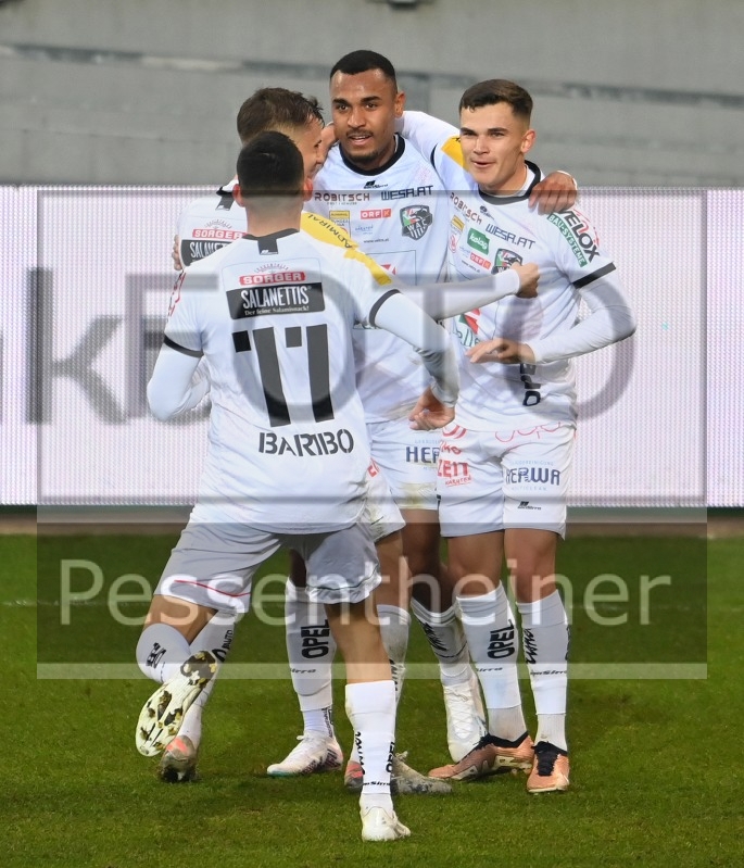 SK Austria Klagenfurt - RZ Pellets WAC (18.02.2023)_5