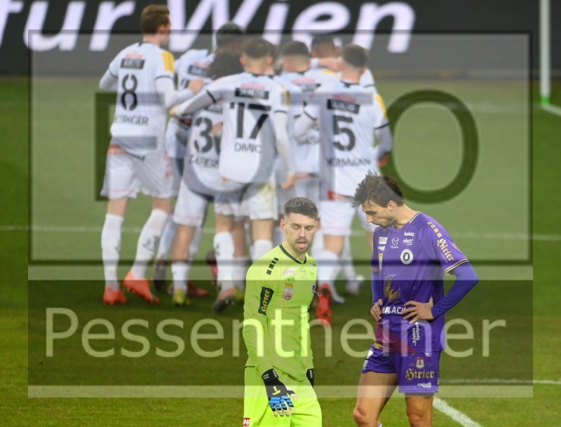 SK Austria Klagenfurt - RZ Pellets WAC (18.02.2023)_12