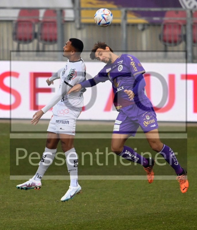 SK Austria Klagenfurt - RZ Pellets WAC (18.02.2023)_19