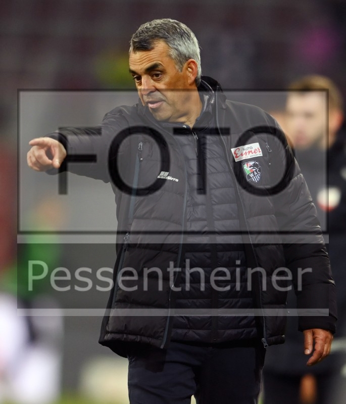 SK Austria Klagenfurt - RZ Pellets WAC (18.02.2023)_2