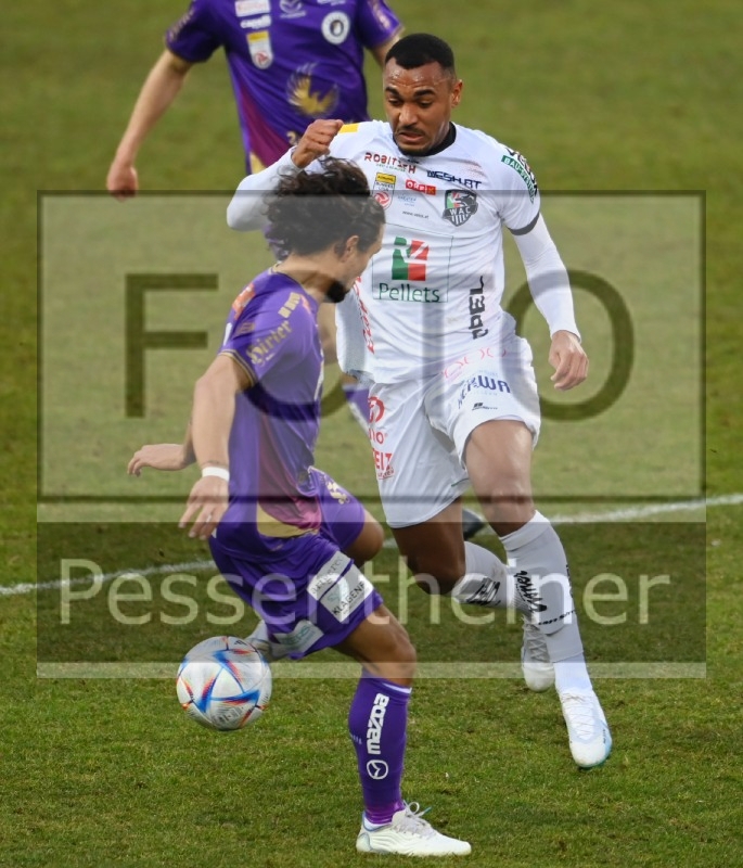 SK Austria Klagenfurt - RZ Pellets WAC (18.02.2023)_3