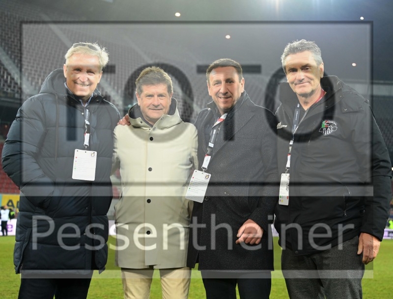 SK Austria Klagenfurt - RZ Pellets WAC (18.02.2023)_11