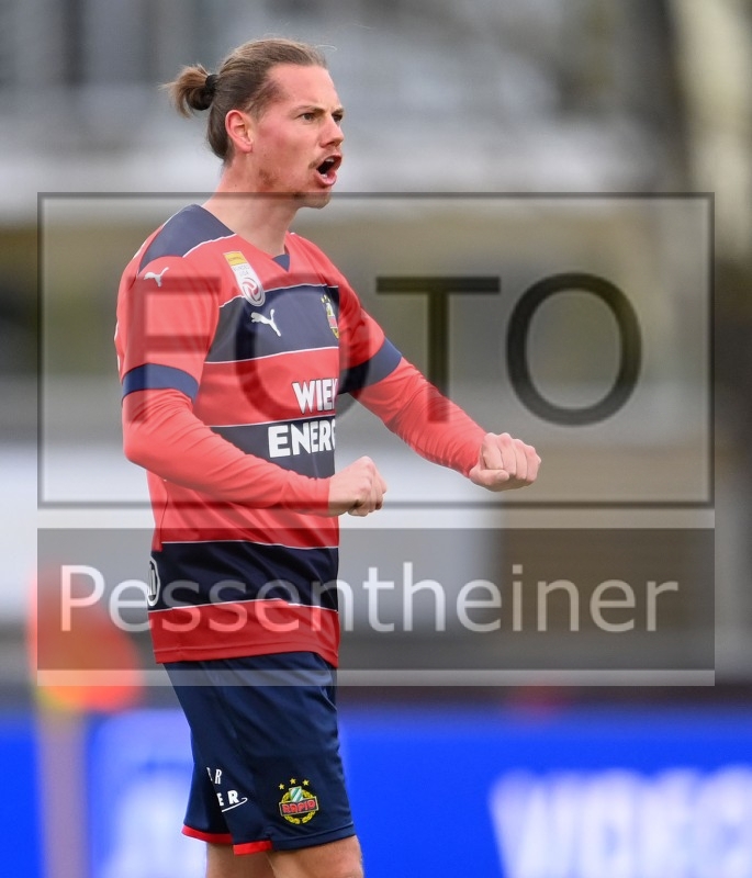 RZ Pellets WAC - SK Rapid Wien (26.02.2023)_1