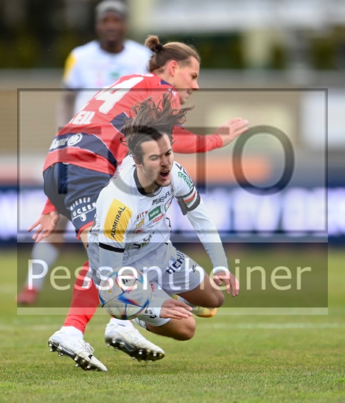 RZ Pellets WAC - SK Rapid Wien (26.02.2023)_2