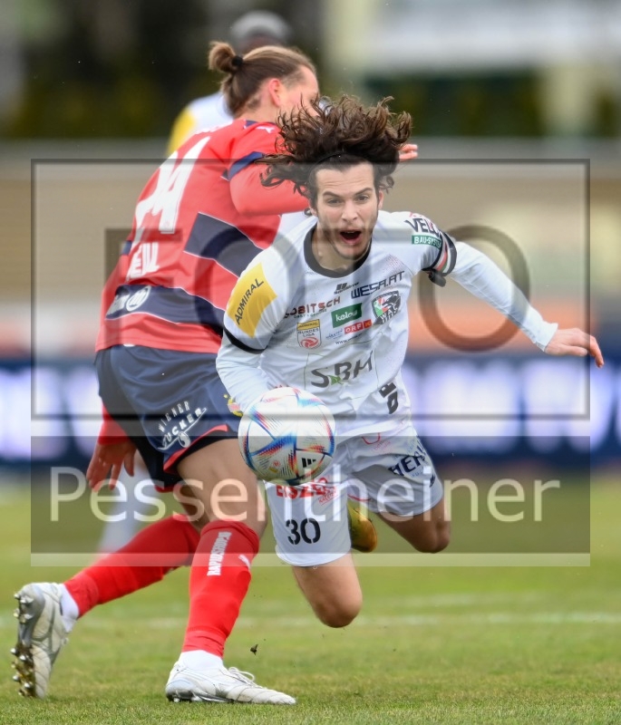 RZ Pellets WAC - SK Rapid Wien (26.02.2023)_3