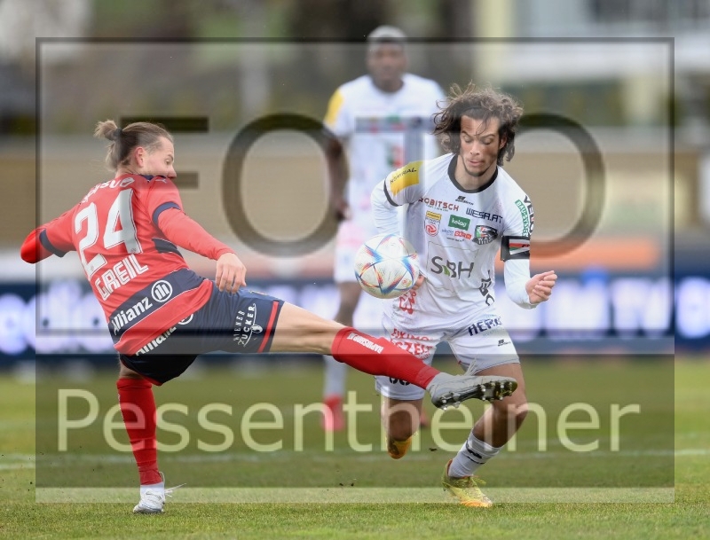 RZ Pellets WAC - SK Rapid Wien (26.02.2023)_6