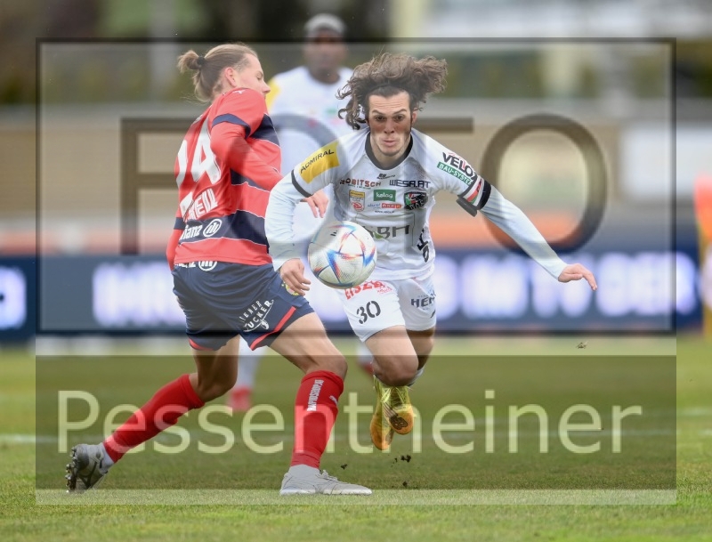RZ Pellets WAC - SK Rapid Wien (26.02.2023)_7