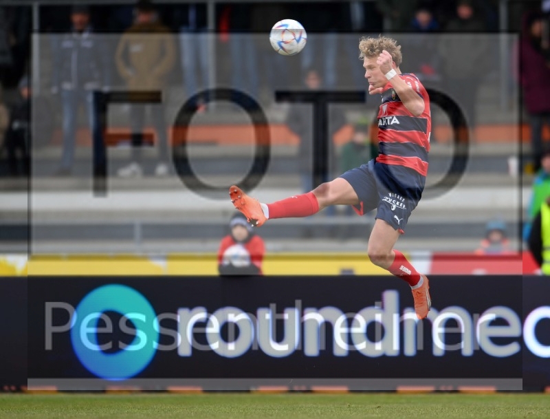 RZ Pellets WAC - SK Rapid Wien (26.02.2023)_9