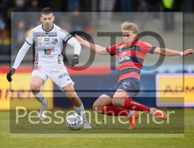 RZ Pellets WAC - SK Rapid Wien (26.02.2023)_10