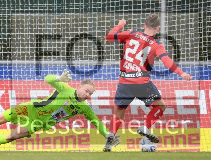 RZ Pellets WAC - SK Rapid Wien (26.02.2023)_11