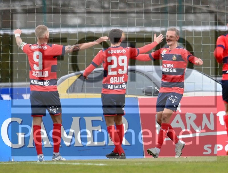 RZ Pellets WAC - SK Rapid Wien (26.02.2023)_16
