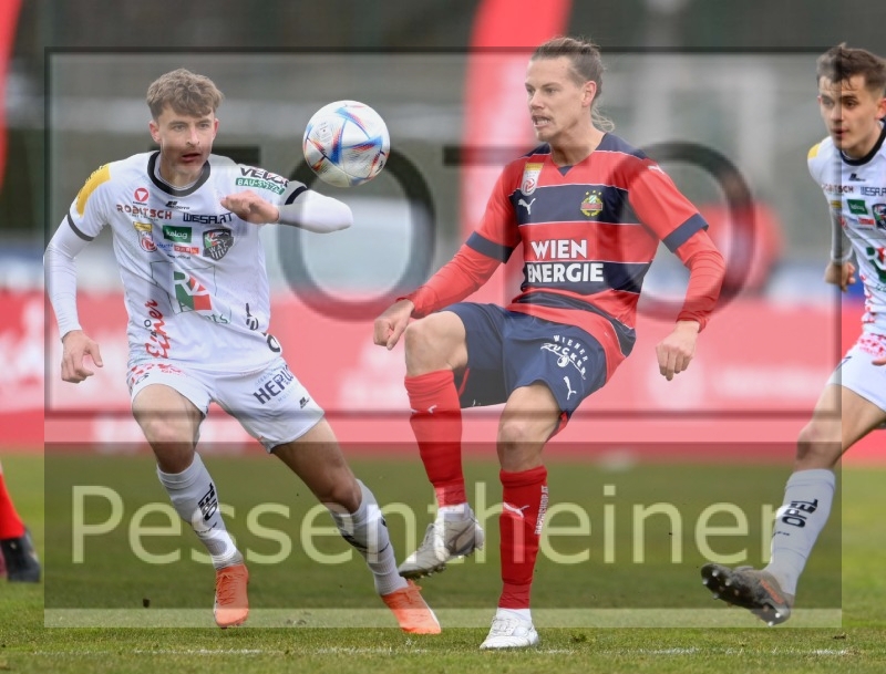 RZ Pellets WAC - SK Rapid Wien (26.02.2023)_19