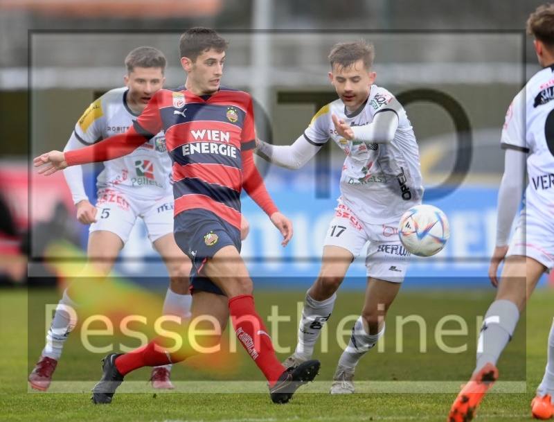 RZ Pellets WAC - SK Rapid Wien (26.02.2023)_21