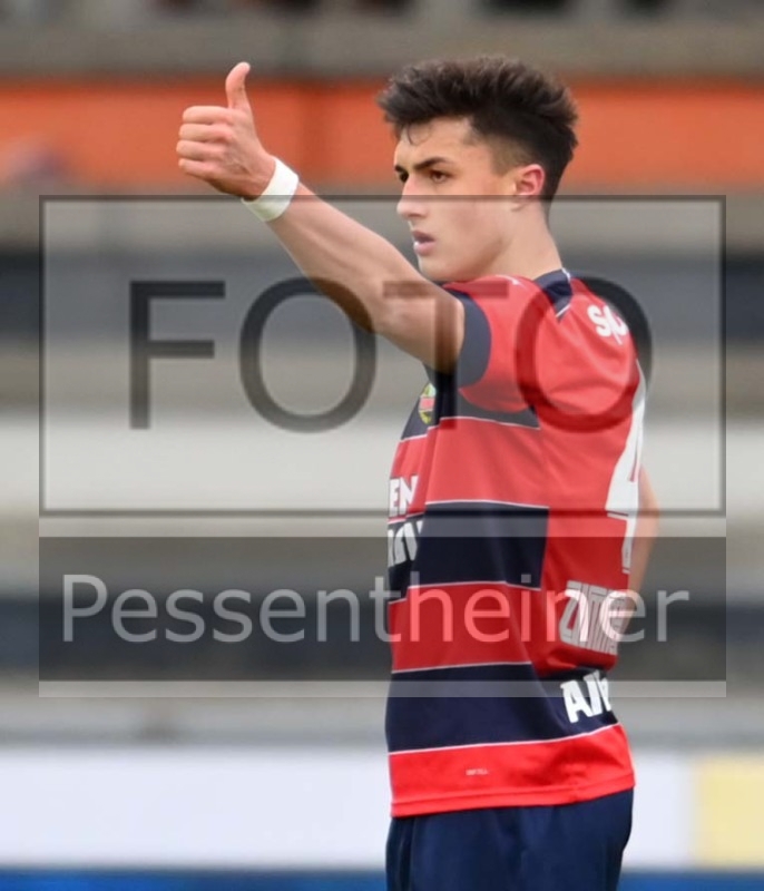 RZ Pellets WAC - SK Rapid Wien (26.02.2023)_29