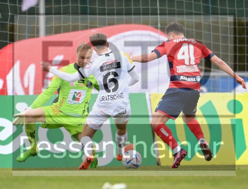 RZ Pellets WAC - SK Rapid Wien (26.02.2023)_31