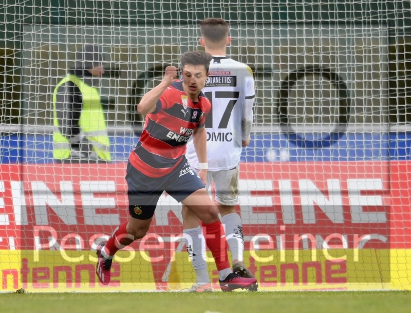 RZ Pellets WAC - SK Rapid Wien (26.02.2023)_33