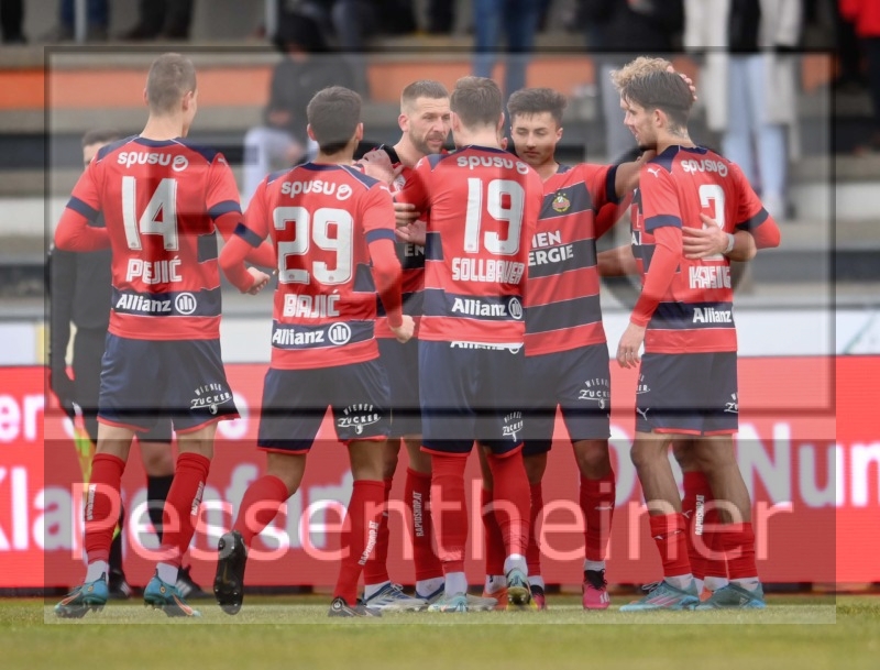 RZ Pellets WAC - SK Rapid Wien (26.02.2023)_39