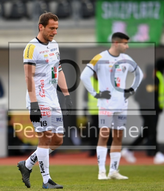 RZ Pellets WAC - SK Rapid Wien (26.02.2023)_1