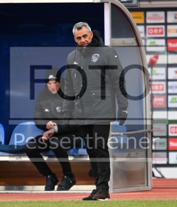 RZ Pellets WAC - SK Rapid Wien (26.02.2023)_2