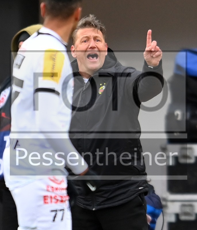 RZ Pellets WAC - SK Rapid Wien (26.02.2023)_4