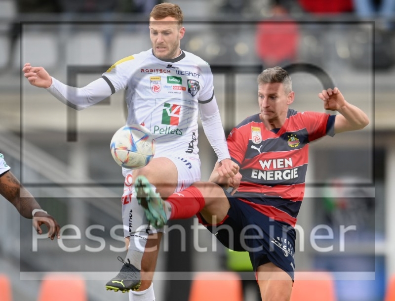 RZ Pellets WAC - SK Rapid Wien (26.02.2023)_5