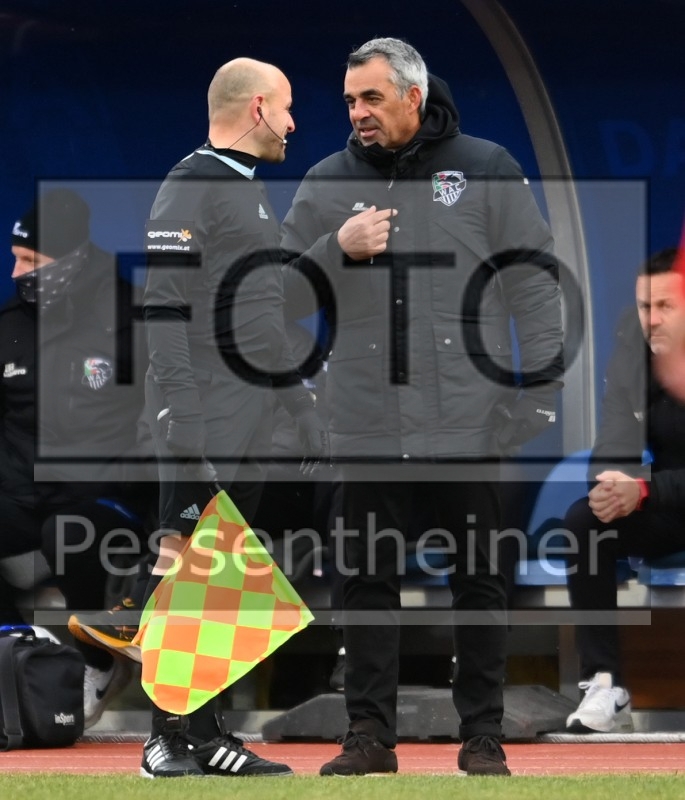 RZ Pellets WAC - SK Rapid Wien (26.02.2023)_9