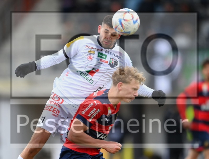 RZ Pellets WAC - SK Rapid Wien (26.02.2023)_11