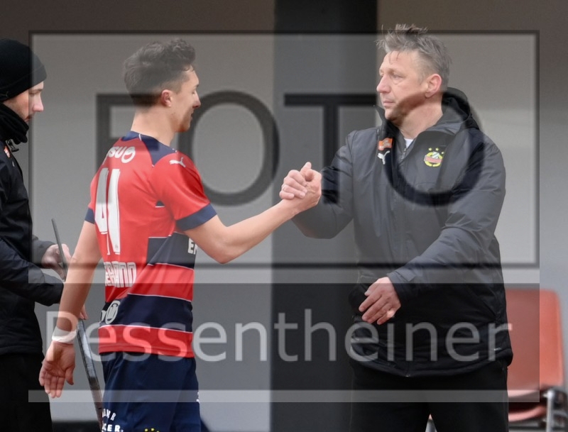 RZ Pellets WAC - SK Rapid Wien (26.02.2023)_13