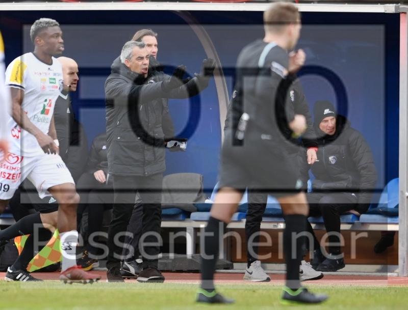 RZ Pellets WAC - SK Rapid Wien (26.02.2023)_14