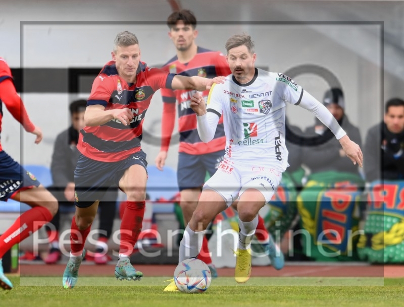 RZ Pellets WAC - SK Rapid Wien (26.02.2023)_15