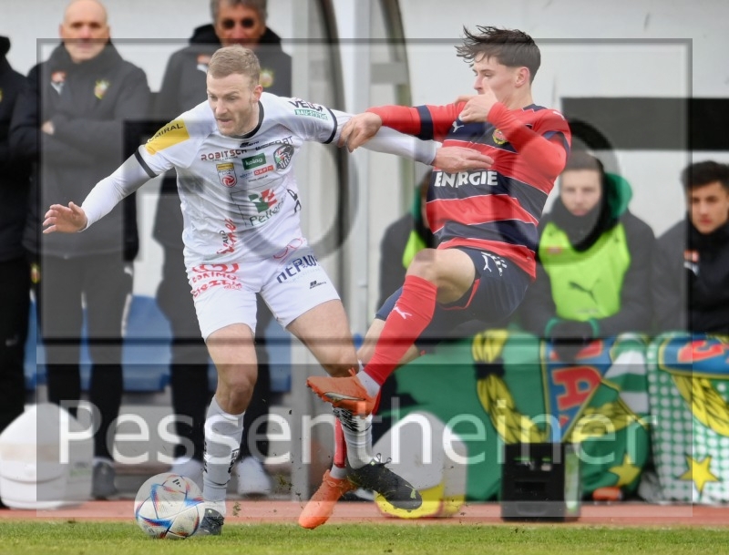 RZ Pellets WAC - SK Rapid Wien (26.02.2023)_16