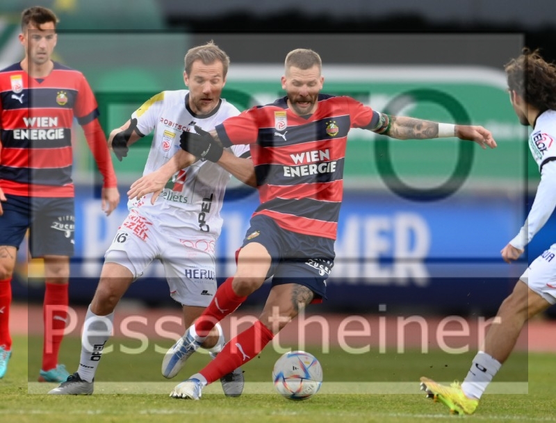 RZ Pellets WAC - SK Rapid Wien (26.02.2023)_17