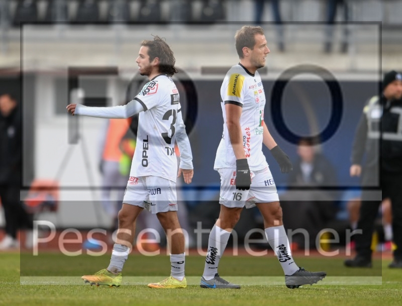 RZ Pellets WAC - SK Rapid Wien (26.02.2023)_18