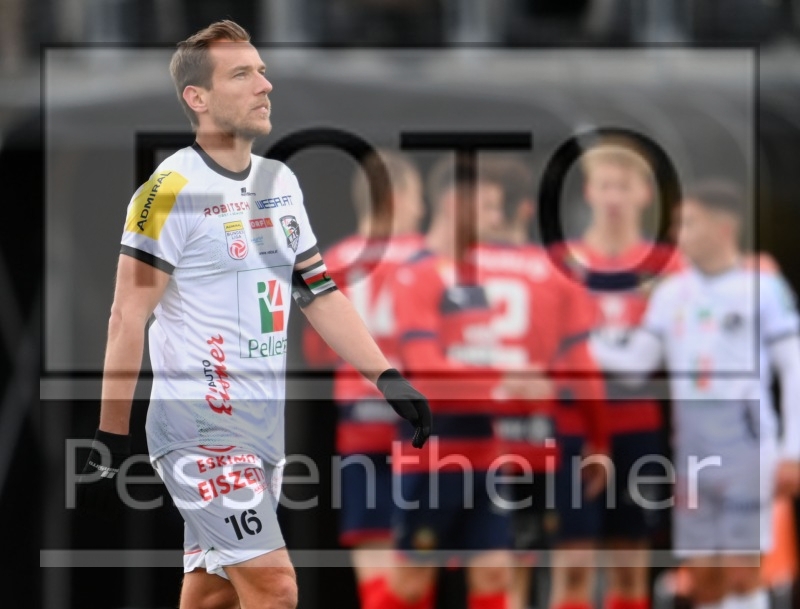 RZ Pellets WAC - SK Rapid Wien (26.02.2023)_19