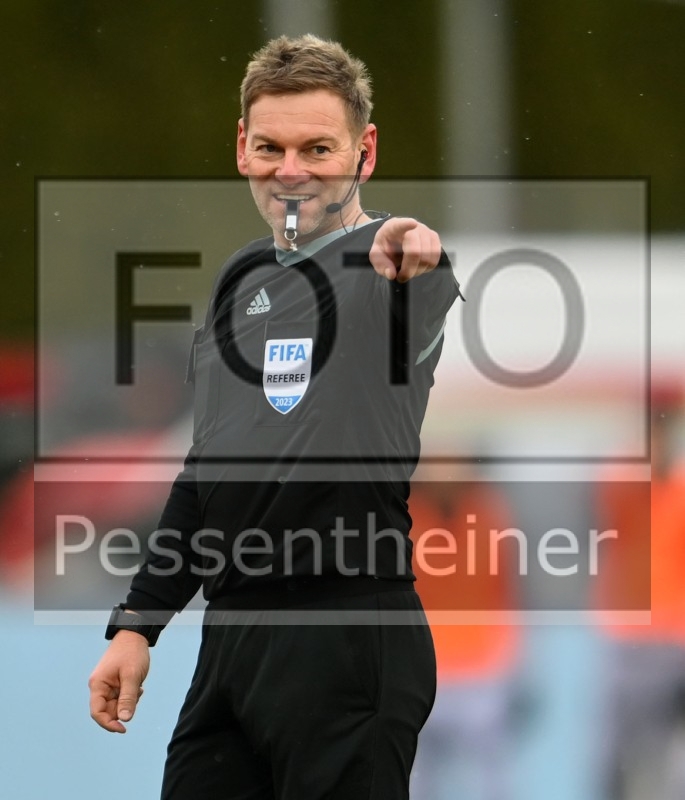 RZ Pellets WAC - SK Rapid Wien (26.02.2023)_1