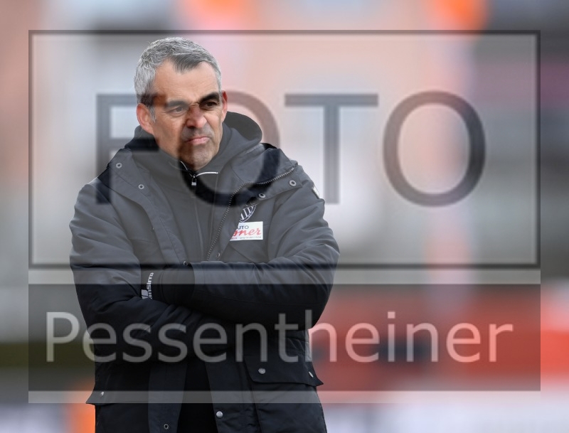 RZ Pellets WAC - SK Rapid Wien (26.02.2023)_5