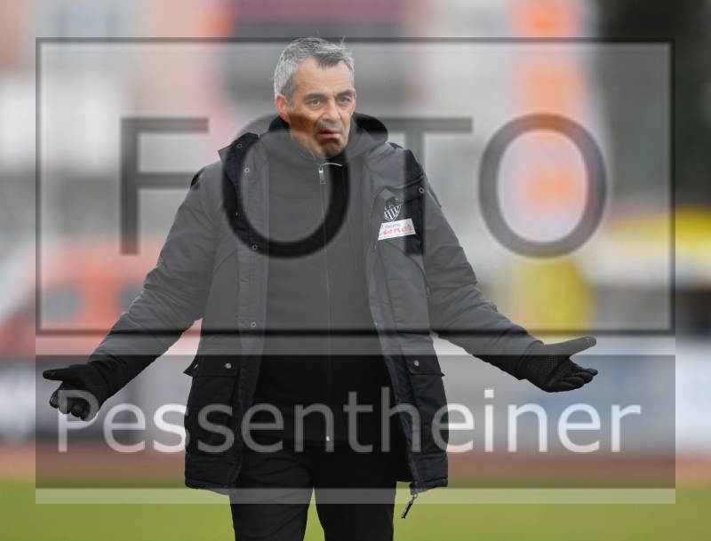 RZ Pellets WAC - SK Rapid Wien (26.02.2023)_6