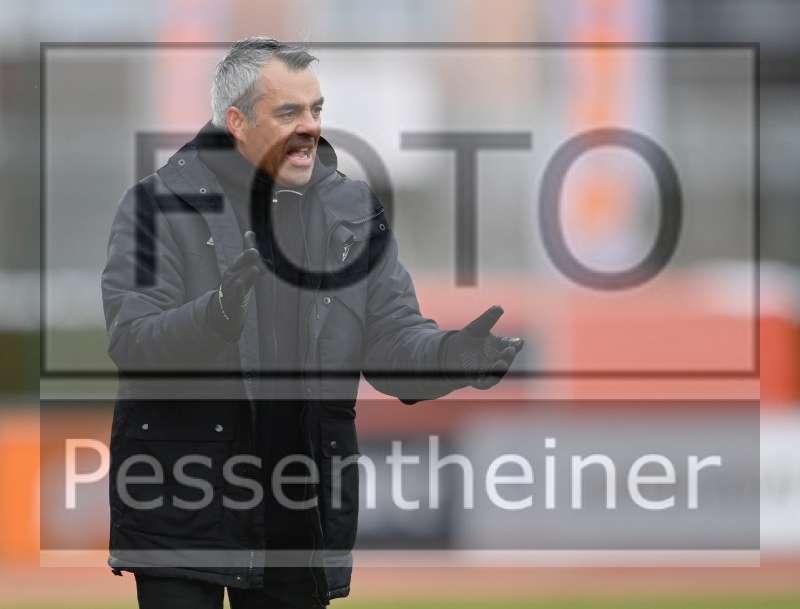 RZ Pellets WAC - SK Rapid Wien (26.02.2023)_8