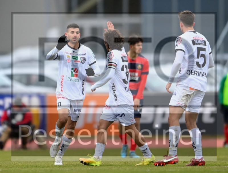 RZ Pellets WAC - SK Rapid Wien (26.02.2023)_10